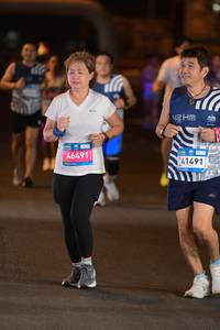 BIB: 
                            <button type="button" onclick="openModal(24356742)" class="btn btn-primary btn-sm float-right btn-popup" data-toggle="modal" data-target=".modal-high-quality">
                        <i class="fas fa-shopping-cart"></i> Add to Cart
                    </button>
                                            <button type="button" onclick="isThisMe(24356742, true)" class="btn btn-success btn-sm float-right btn-popup btn-isme hidden" data-toggle="tooltip" data-placement="bottom" title="นี่คือรูปของคุณใช่ไหม คลิกที่นี่เพื่อเอาเข้าอัลบั้ม">
                        <i class="fas fa-plus"></i> Add to album
                    </button>
                    <button type="button" onclick="isThisMe(24356742, false)" class="btn btn-warning btn-sm float-right btn-popup btn-isnotme hidden">
                        <i class="fas fa-ban"></i> Remove from album
                    </button>